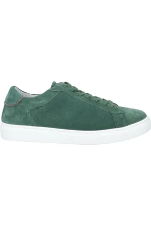 Fabiana Filippi CALZATURE Sneakers