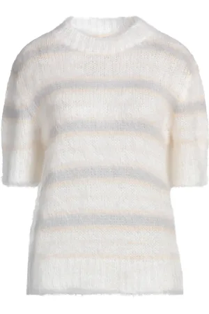 Marni MAGLIERIA Pullover