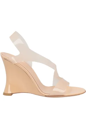 Gianvito Rossi CALZATURE Sandali