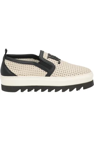 John Richmond CALZATURE Sneakers