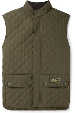 Belstaff CAPISPALLA Piumini & Imbottiti Sintetici