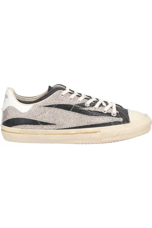 Hidnander CALZATURE Sneakers