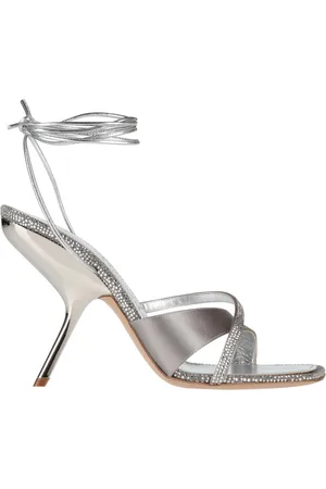 Salvatore Ferragamo CALZATURE Sandali
