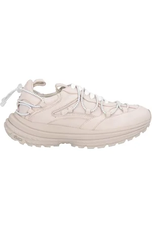 The Antipode CALZATURE Sneakers