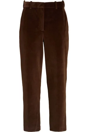 Circolo BOTTOMWEAR Pantaloni
