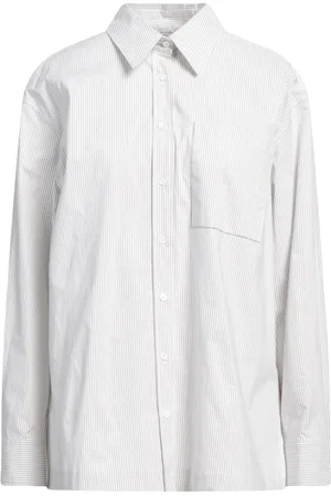PESERICO SIGN TOPWEAR Camicie