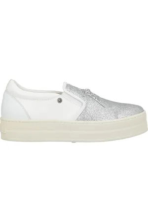 John Richmond CALZATURE Sneakers