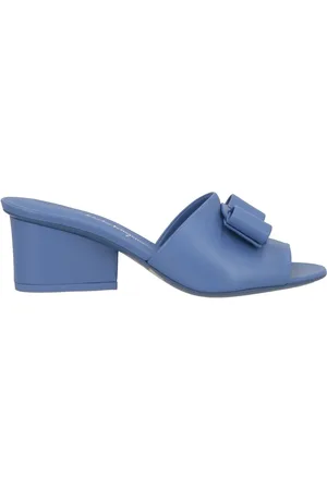 Salvatore Ferragamo CALZATURE Sandali