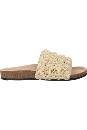 J.W.Anderson CALZATURE Sandali