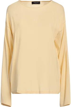 Fabiana Filippi TOPWEAR Top