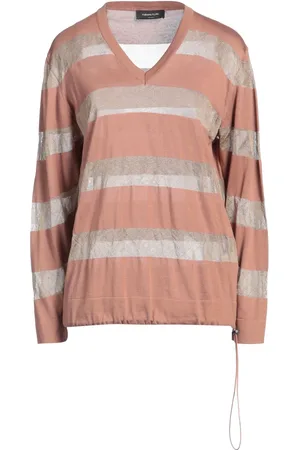 Fabiana Filippi MAGLIERIA Pullover