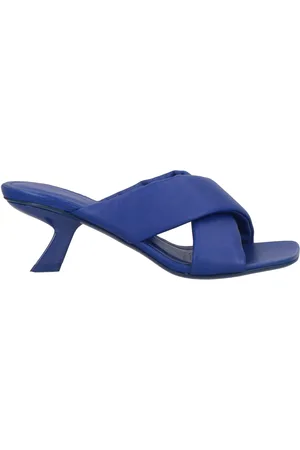 Salvatore Ferragamo CALZATURE Sandali