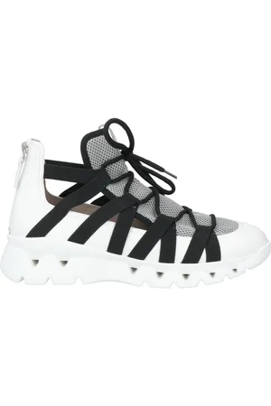 Fabiana Filippi CALZATURE Sneakers