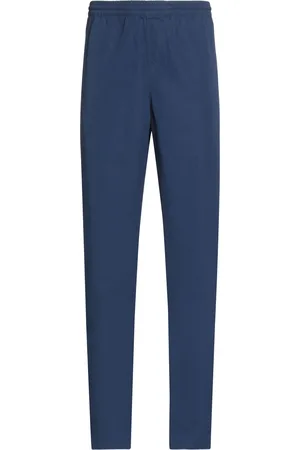 Aspesi BOTTOMWEAR Pantaloni