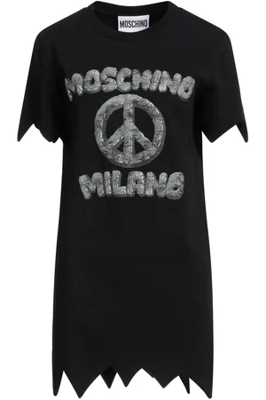 Moschino VESTITI Vestiti corti