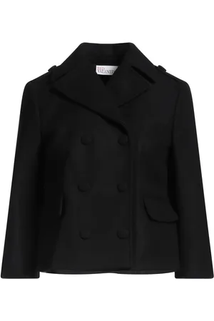 RED Valentino CAPISPALLA Cappotti