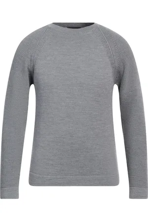 Daniele Fiesoli MAGLIERIA Pullover