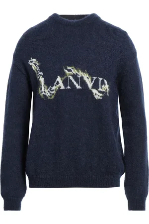Lanvin MAGLIERIA Pullover