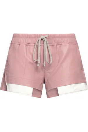 Rick Owens BOTTOMWEAR Shorts e bermuda