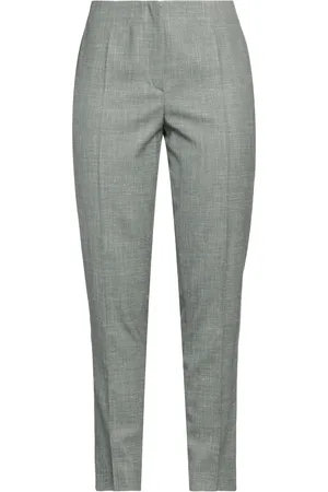 BARBARA LOHMANN BOTTOMWEAR Pantaloni
