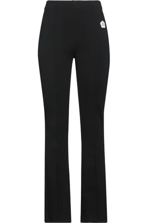 Kenzo BOTTOMWEAR Leggings