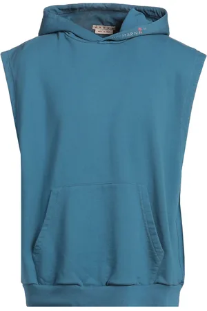Marni TOPWEAR Felpe