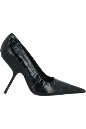 Salvatore Ferragamo CALZATURE Decolletes