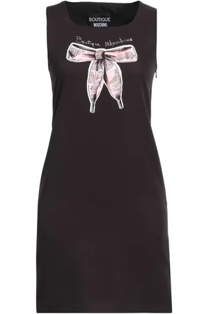 Moschino VESTITI Vestiti corti