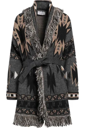 GAËLLE MAGLIERIA Cardigan