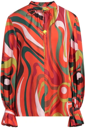 Puccini TOPWEAR Top