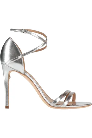 Salvatore Ferragamo CALZATURE Sandali
