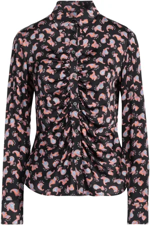 Paul Smith TOPWEAR Camicie