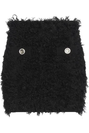 Pinko BOTTOMWEAR Minigonne