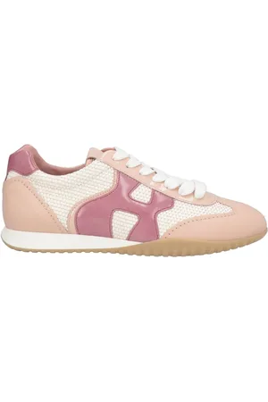 Hogan CALZATURE Sneakers