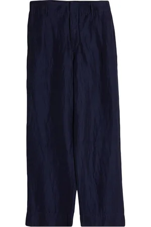 Giorgio Armani BOTTOMWEAR Pantaloni
