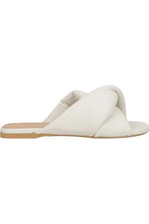 Proenza Schouler CALZATURE Sandali