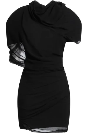 Jacquemus VESTITI Vestiti corti