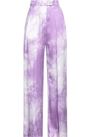 GIUSEPPE DI MORABITO BOTTOMWEAR Pantaloni
