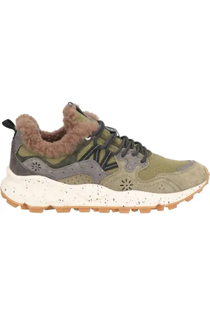 Flower Mountain CALZATURE Sneakers