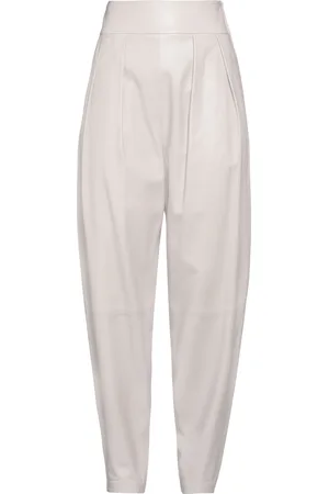 IRO BOTTOMWEAR Pantaloni