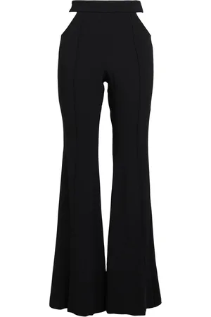 GIUSEPPE DI MORABITO BOTTOMWEAR Pantaloni