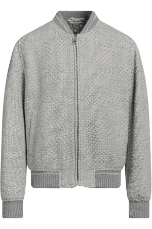 Etro CAPISPALLA Giacche & Giubbotti