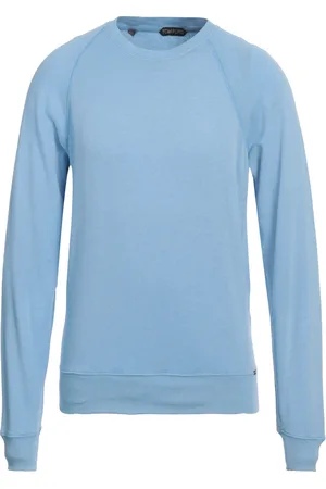 Tom Ford TOPWEAR Felpe