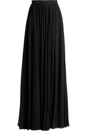 Serafini BOTTOMWEAR Gonne lunghe