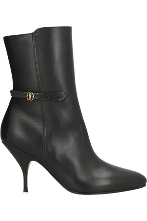 Bally CALZATURE Stivaletti