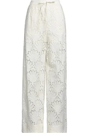 Essentiel Antwerp BOTTOMWEAR Pantaloni