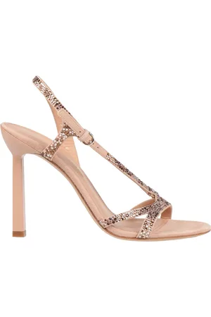 Salvatore Ferragamo CALZATURE Sandali