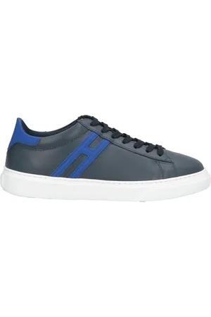 Hogan CALZATURE Sneakers