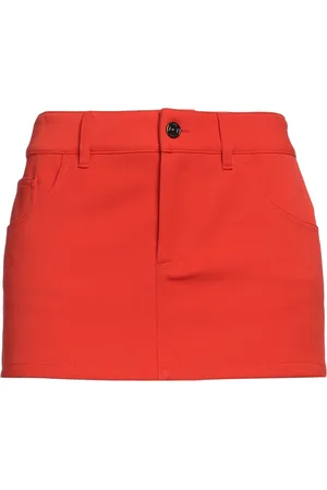 Missoni BOTTOMWEAR Minigonne