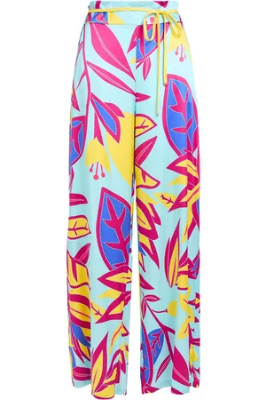 NIŪ BOTTOMWEAR Pantaloni